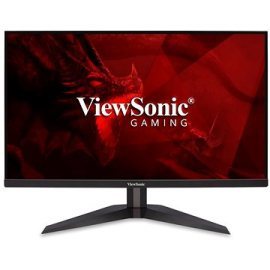 Viewsonic VX2758-2KP