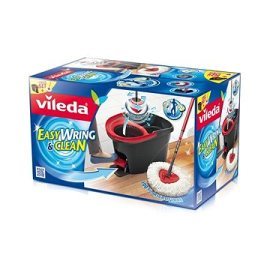 Vileda Easy Wring and Clean