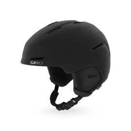 Giro Neo Mips