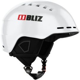 Bliz Head Cover Mips