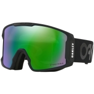 Oakley Line Miner - cena, srovnání