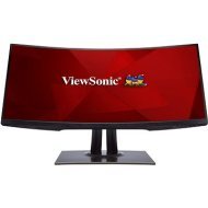 Viewsonic VP3481 - cena, srovnání