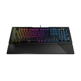 Roccat Vulcan 121 AIMO