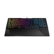 Roccat Vulcan 121 AIMO - cena, srovnání