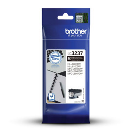 Brother LC-3237BK