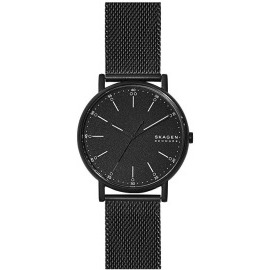 Skagen SKW6579