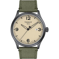 Tissot T116.410.37.267.00 - cena, srovnání