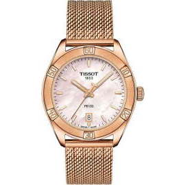 Tissot T101.910.33.151.00