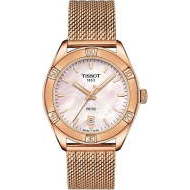 Tissot T101.910.33.151.00 - cena, srovnání