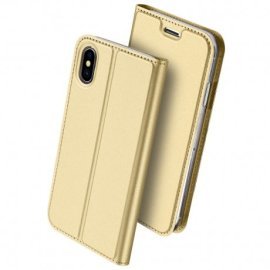 Dux Ducis Skin Pro Apple iPhone X/XS