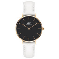 Daniel Wellington DW00100283 - cena, srovnání