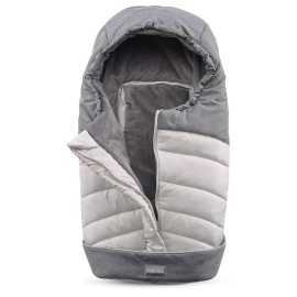 Inglesina Winter Muff