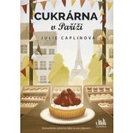 Cukrárna v Paříži - cena, srovnání