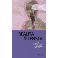 Realita šílenství - cena, srovnání