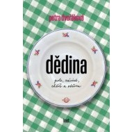 Dědina - cena, srovnání