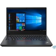 Lenovo ThinkPad E14 20RA0016MC - cena, srovnání