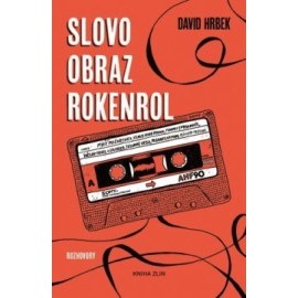 Slovo, obraz, rokenrol