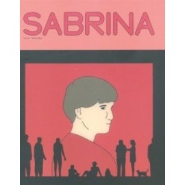 Sabrina