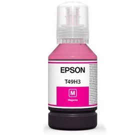 Epson C13T49H300