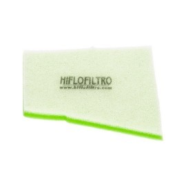 Hiflofiltro HFA6109DS