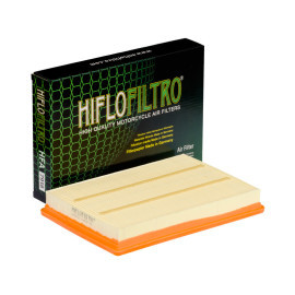 Hiflofiltro HFA7918