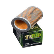 Hiflofiltro HFA6504 - cena, srovnání