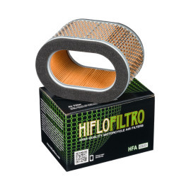 Hiflofiltro HFA6503