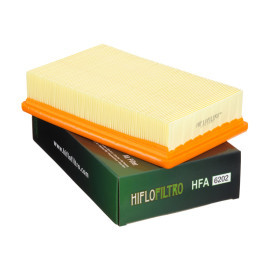 Hiflofiltro HFA6202