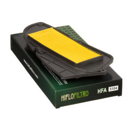 Hiflofiltro HFA5104