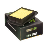 Hiflofiltro HFA5101 - cena, srovnání