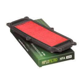 Hiflofiltro HFA5006