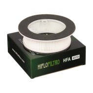 Hiflofiltro HFA4510 - cena, srovnání