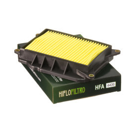 Hiflofiltro HFA4406