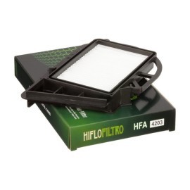 Hiflofiltro HFA4203