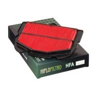 Hiflofiltro HFA3911 - cena, srovnání