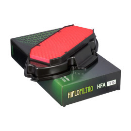 Hiflofiltro HFA1715