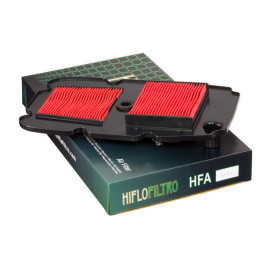 Hiflofiltro HFA1714