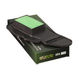 Hiflofiltro HFA1120