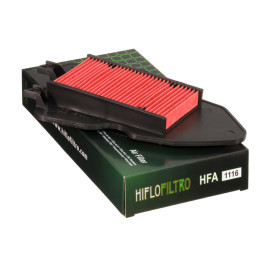 Hiflofiltro HFA1116