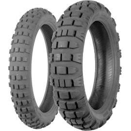 Mitas E-09 140/80 R18 70R