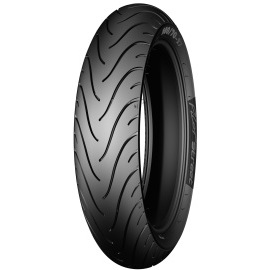 Michelin Pilot Street 120/70 R17 58S