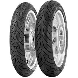 Pirelli Angel Scooter 130/80 R15 63S