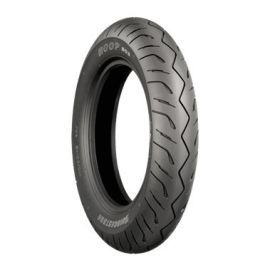 Bridgestone Hoop B03 120/80 R14 58S