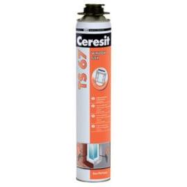 Ceresit TS67 750ml