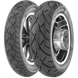 Metzeler ME 888 Marathon Ultra 210/40 R18 73H