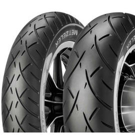 Metzeler ME 888 Marathon Ultra 160/80 R16 75H