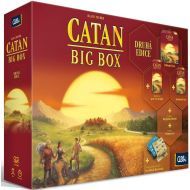 Albi Catan - Big Box - cena, srovnání