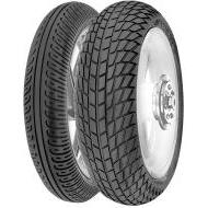 Metzeler Racetec SM Rain 125/75 R17 NHS - cena, srovnání