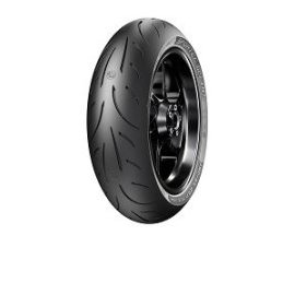 Metzeler Sportec M9 180/55 R17 73W