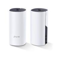 TP-Link Deco P9 2-Pack - cena, srovnání